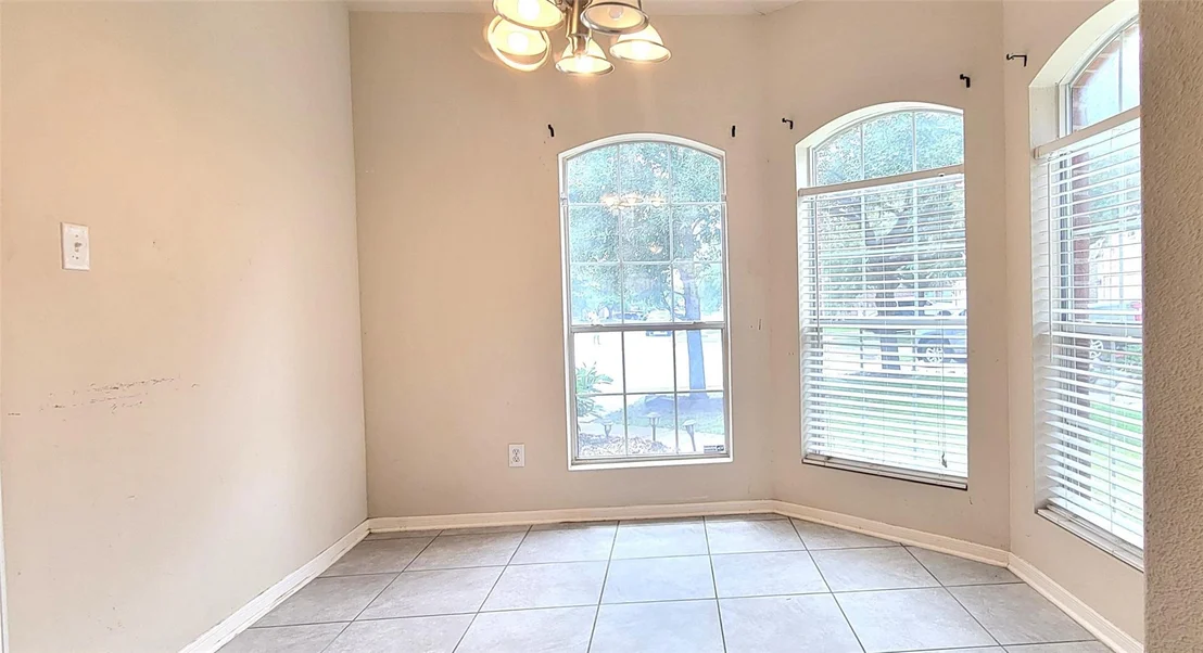 Photo of 12335 Landsdown Ridge Way
