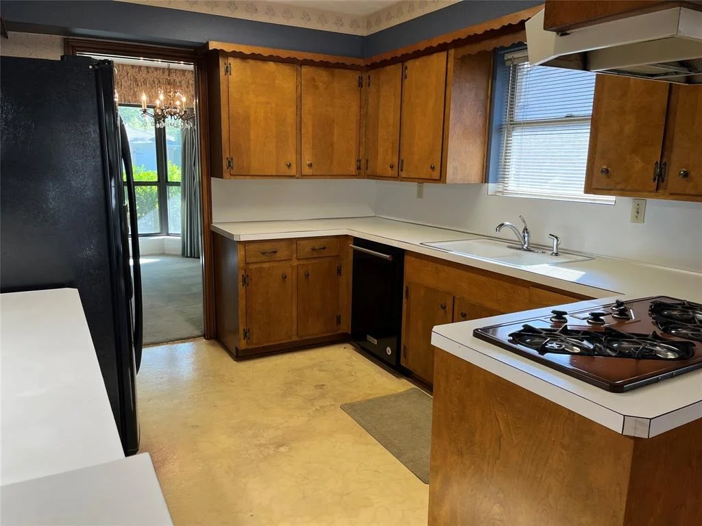 Photo of 1619 Seagate Lane