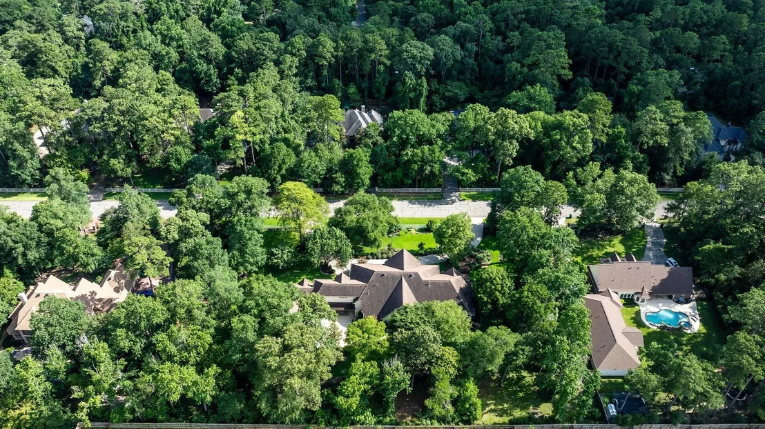 Photo of 10265 Paradise Valley