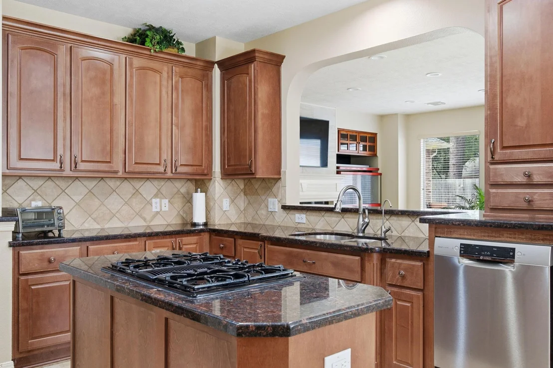 Photo of 9722 Blue Cruls Way
