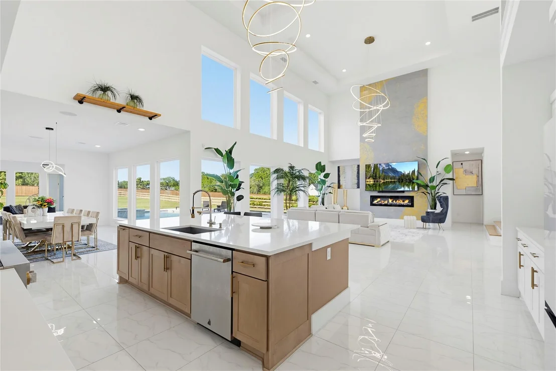 Photo of 29526 Circle S Ranch Trail