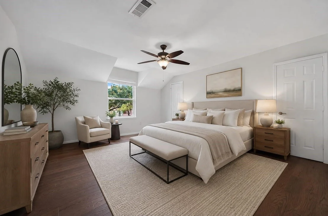 Photo of 11315 Olympia Drive