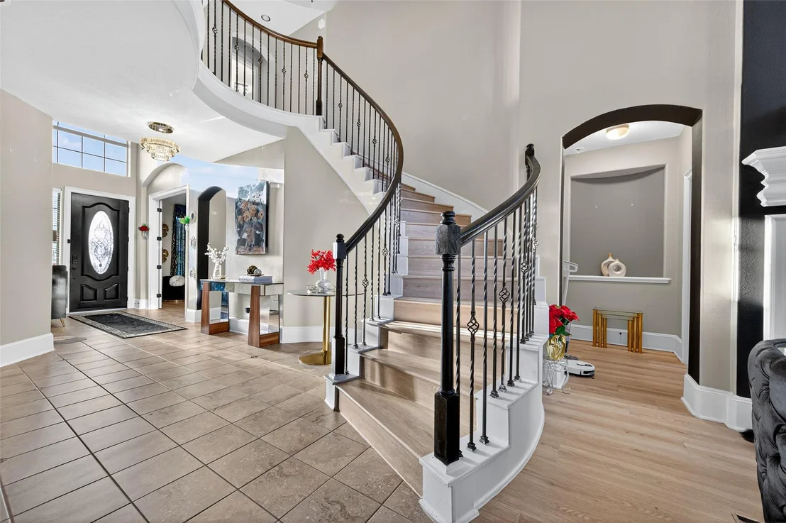 Photo of 20402 Bristol Bluff Lane