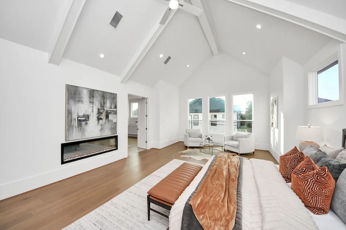 Photo of 1529 Althea Drive