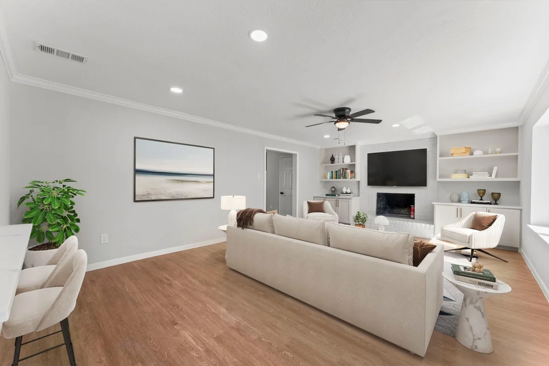 Photo of 7911 Kleingreen Lane