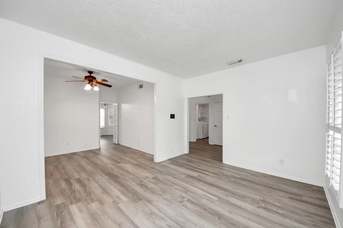 Photo of 22907 Copper Creek Lane