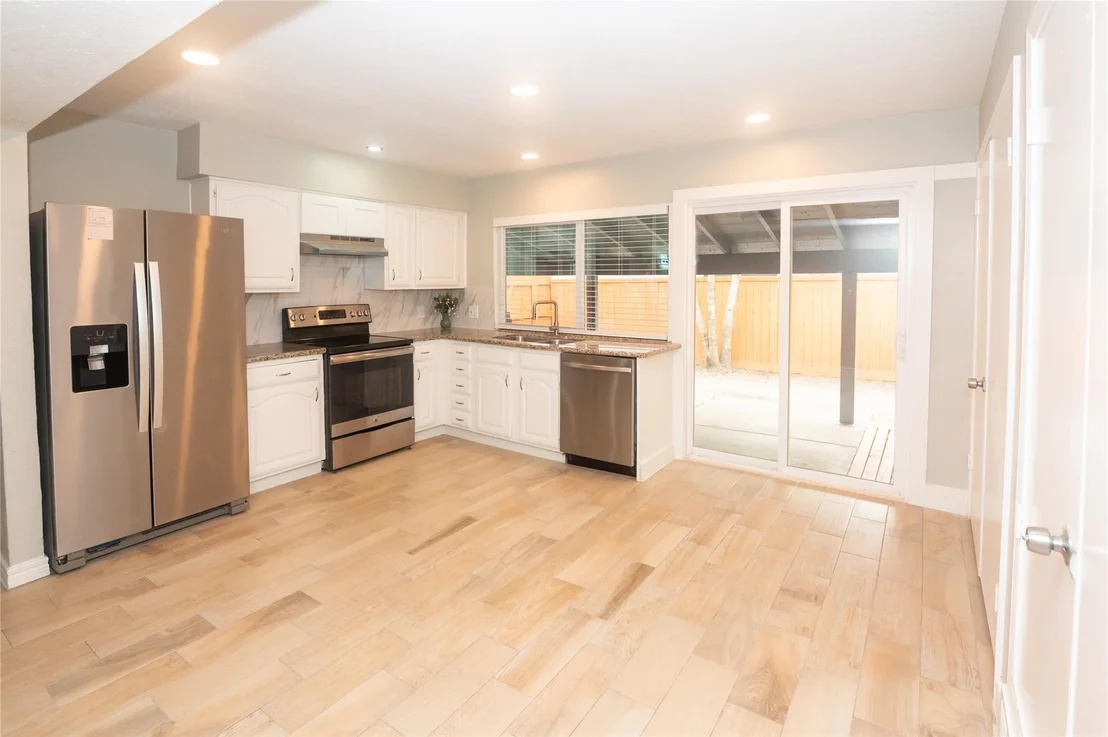Photo of 7206 La Granada Drive