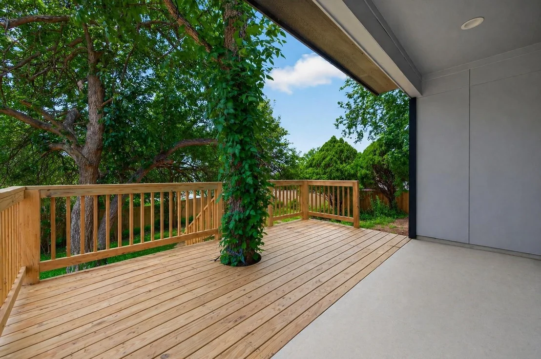 Photo of 12431 Green Ridge Drive