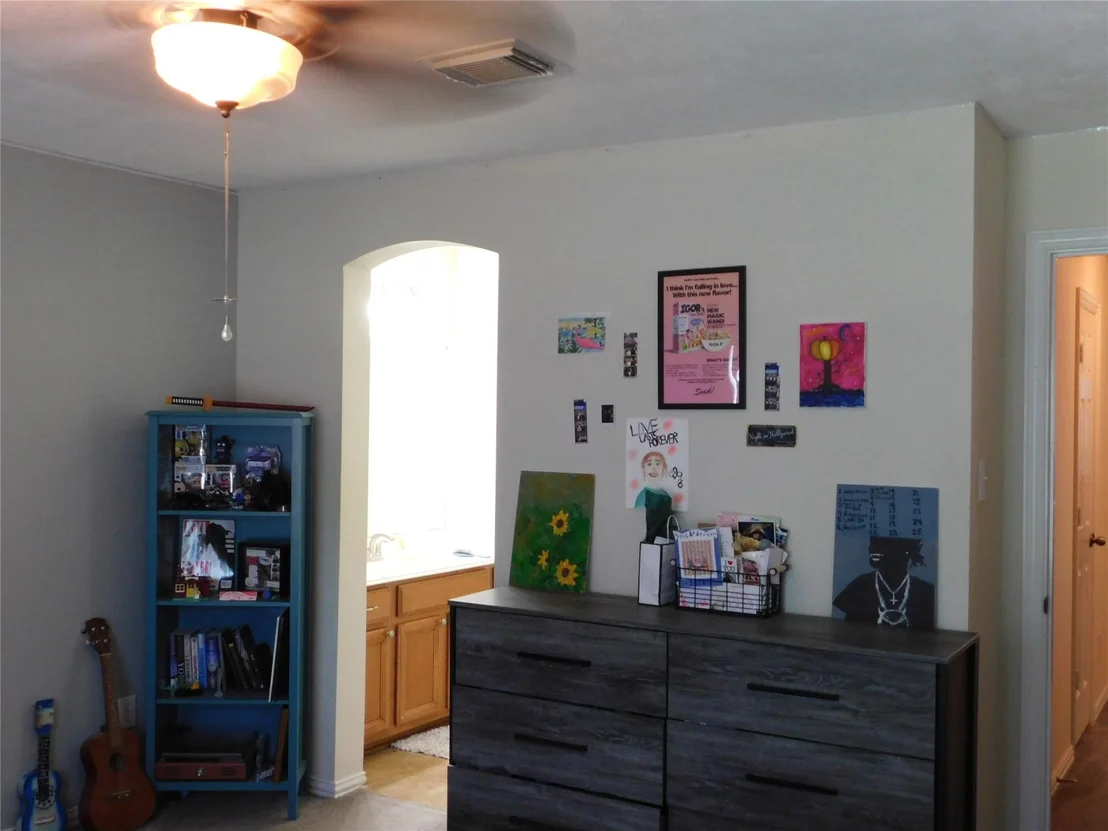 Photo of 1703 Summergate Drive