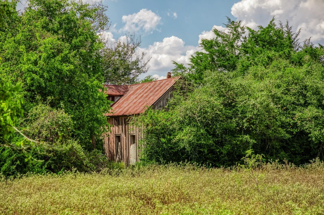 Photo of 8595 County Road 324