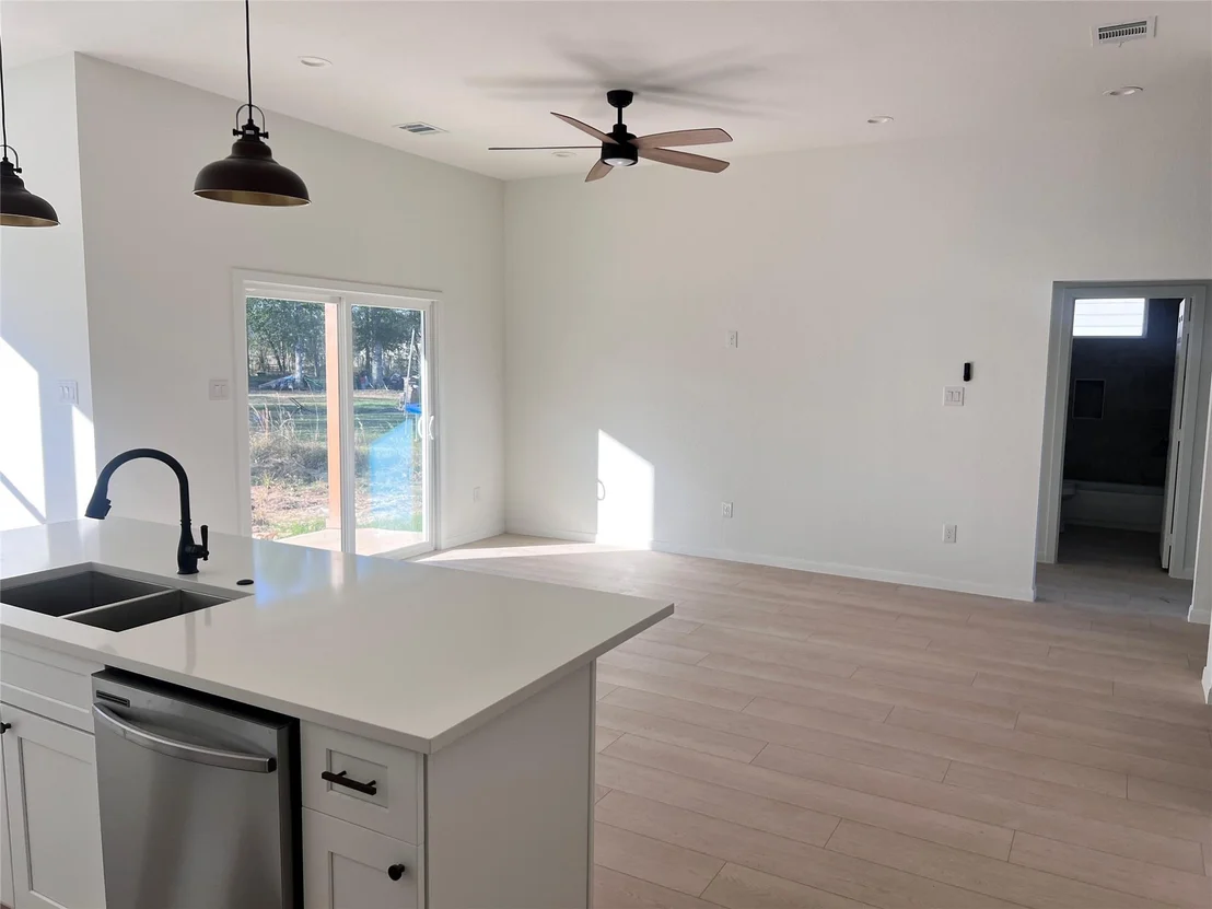 Photo of 265 County Road 3371a