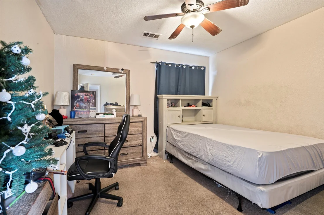 Photo of 9283 Kingsflower Circle