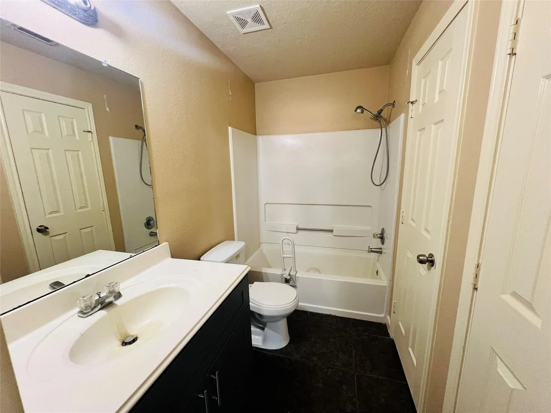 Photo of 3415 Lantern Bay Lane