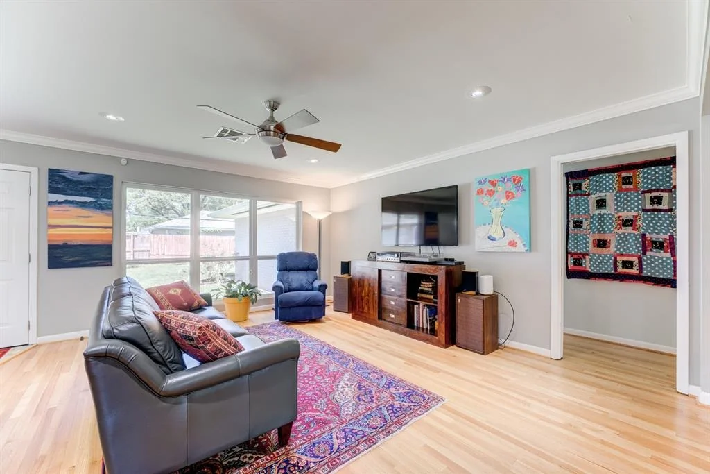Photo of 2030 Latexo Drive