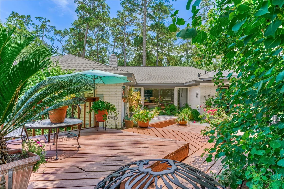 Photo of 6326 Craigway Road