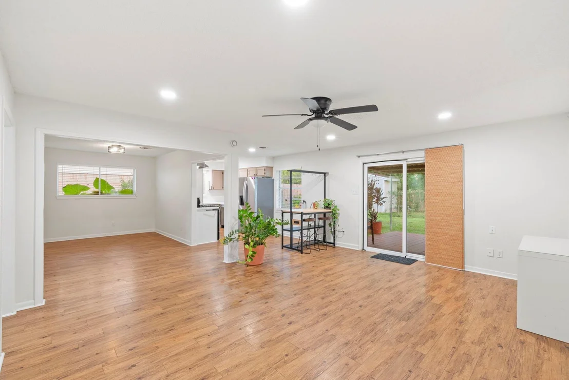 Photo of 6403 Tiffany Drive