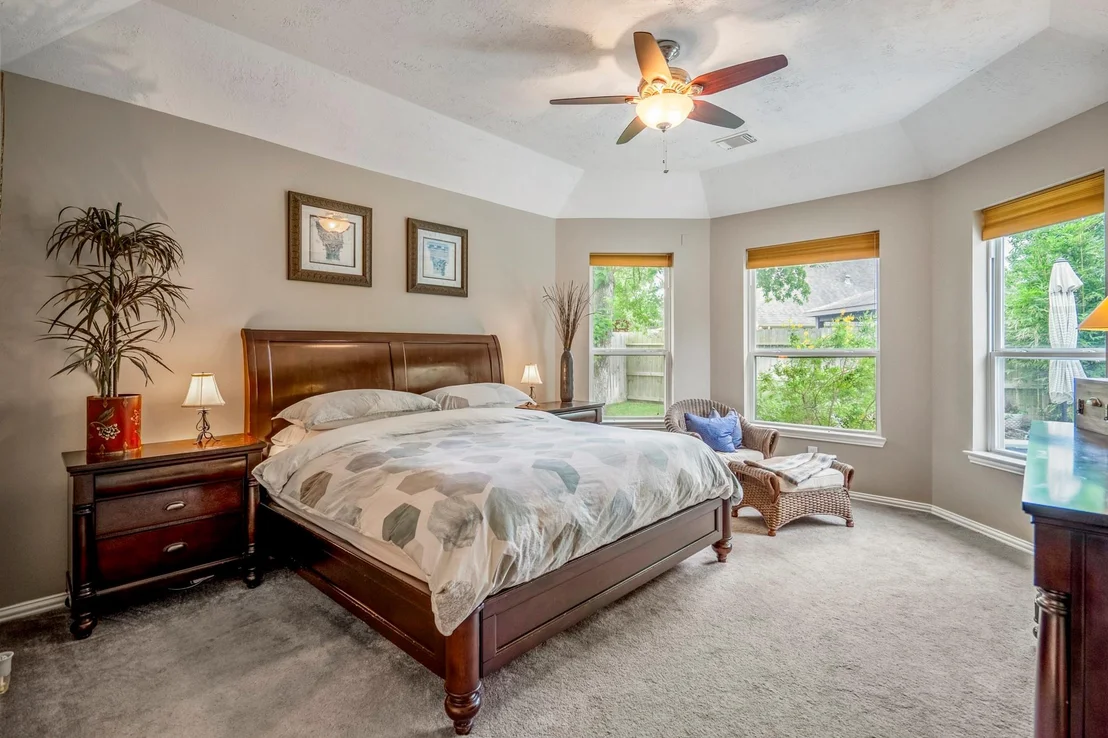 Photo of 6811 Pinehearth Court