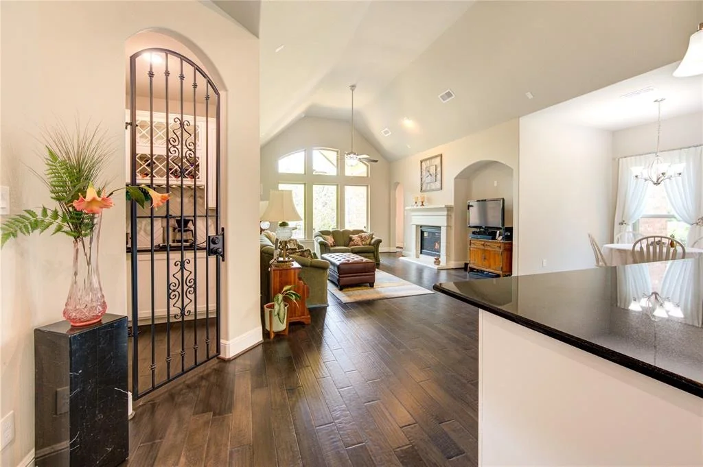Photo of 4835 Legend Creek Drive