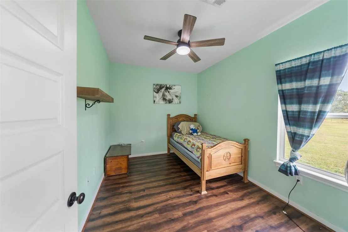 Photo of 1121 Pelican Road