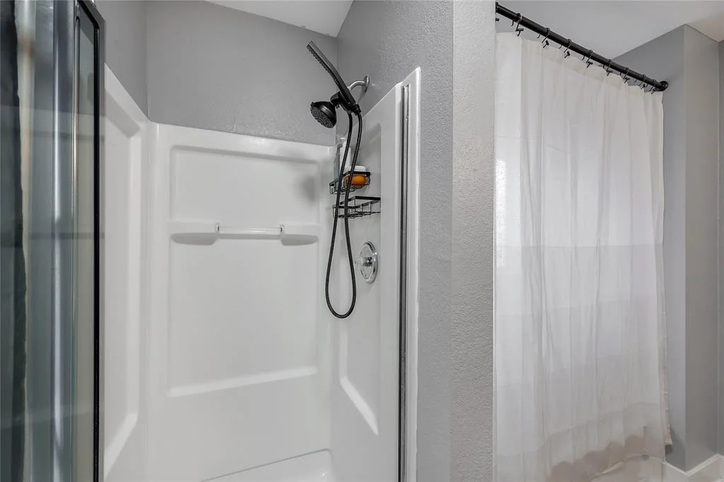 Photo of 1611 Palcio Real Drive