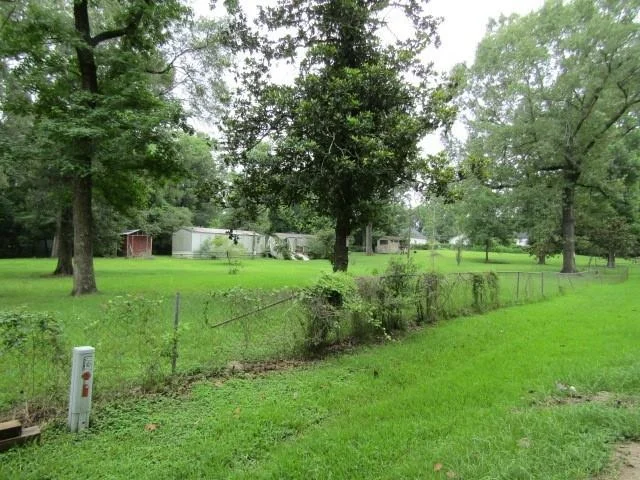 Photo of 22048 Caney Drive