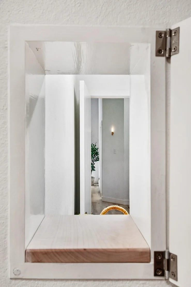 Photo of 7 Dusky Meadow Place