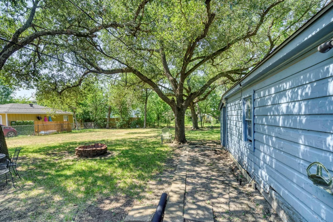 Photo of 1004 Milner