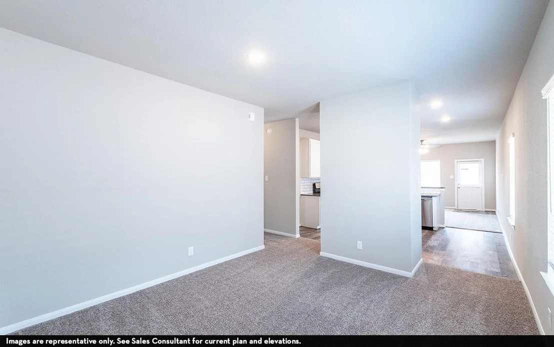 Photo of 4346 Maple Root Lane