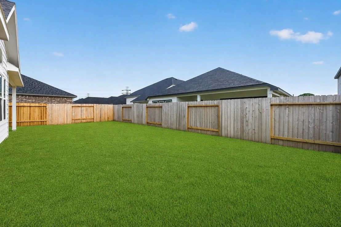 Photo of 2123 Spring Hollow Drive