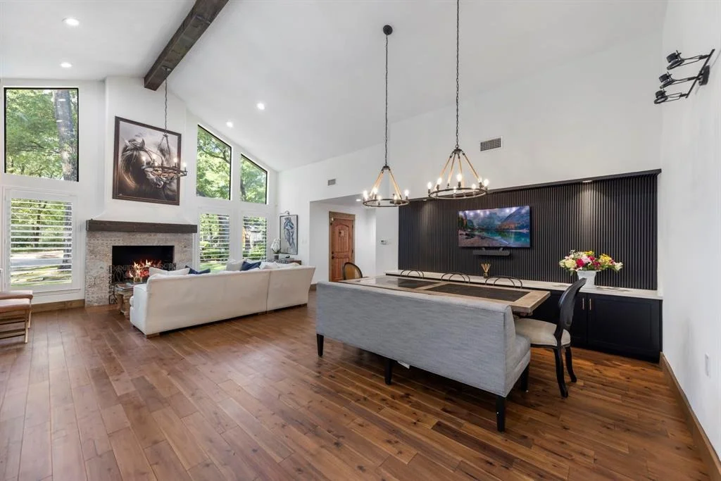 Photo of 2705 Crossvine Circle