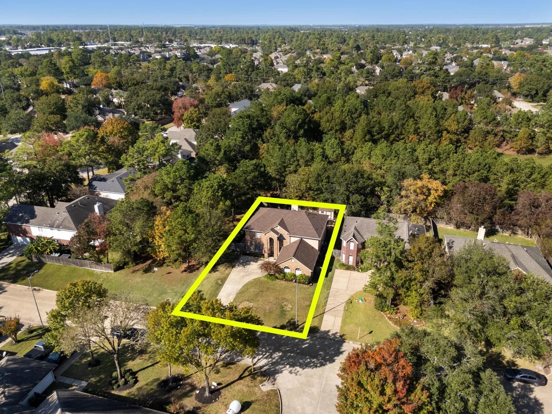 Photo of 8838 W Valley Palms Drive