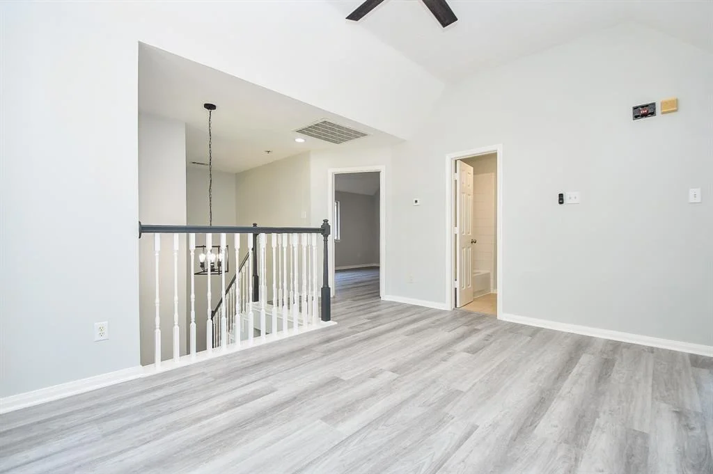 Photo of 13907 River Keg Drive