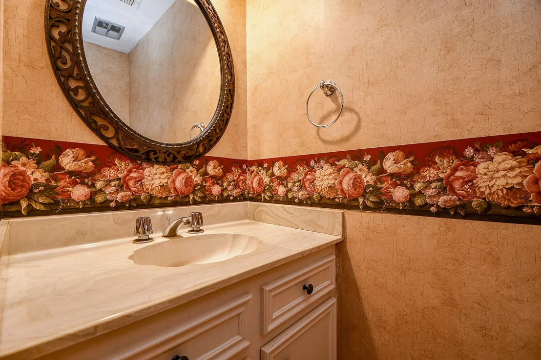 Photo of 1230 Crossfield Drive