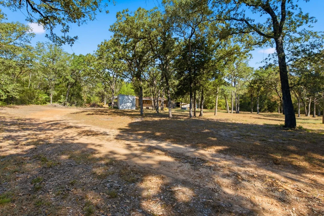 Photo of 12380 Post Oak Lane