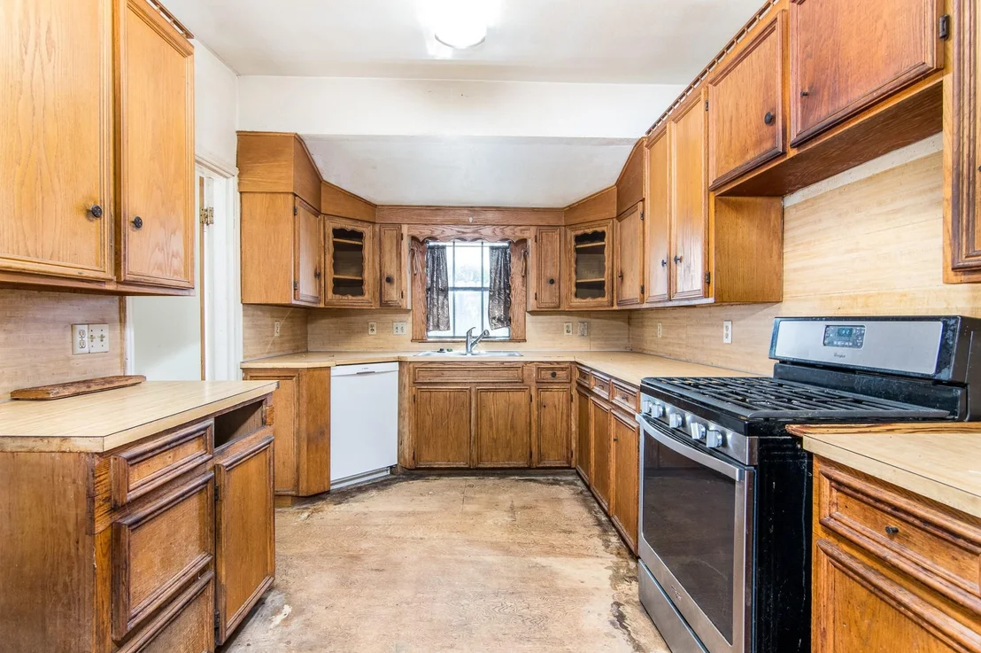 Photo of 1004 Barbara Street