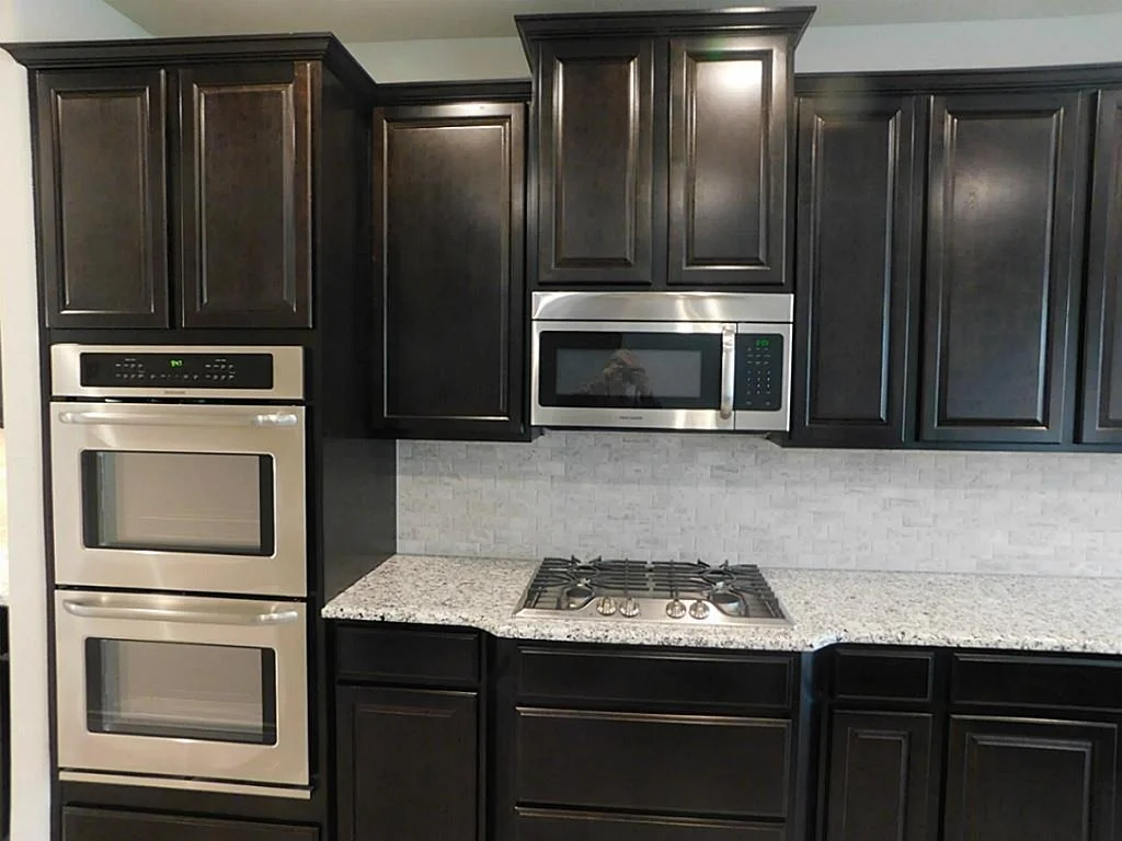 Photo of 25614 British Pine Court