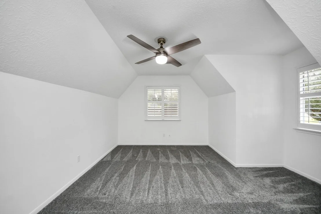 Photo of 22907 Copper Creek Lane