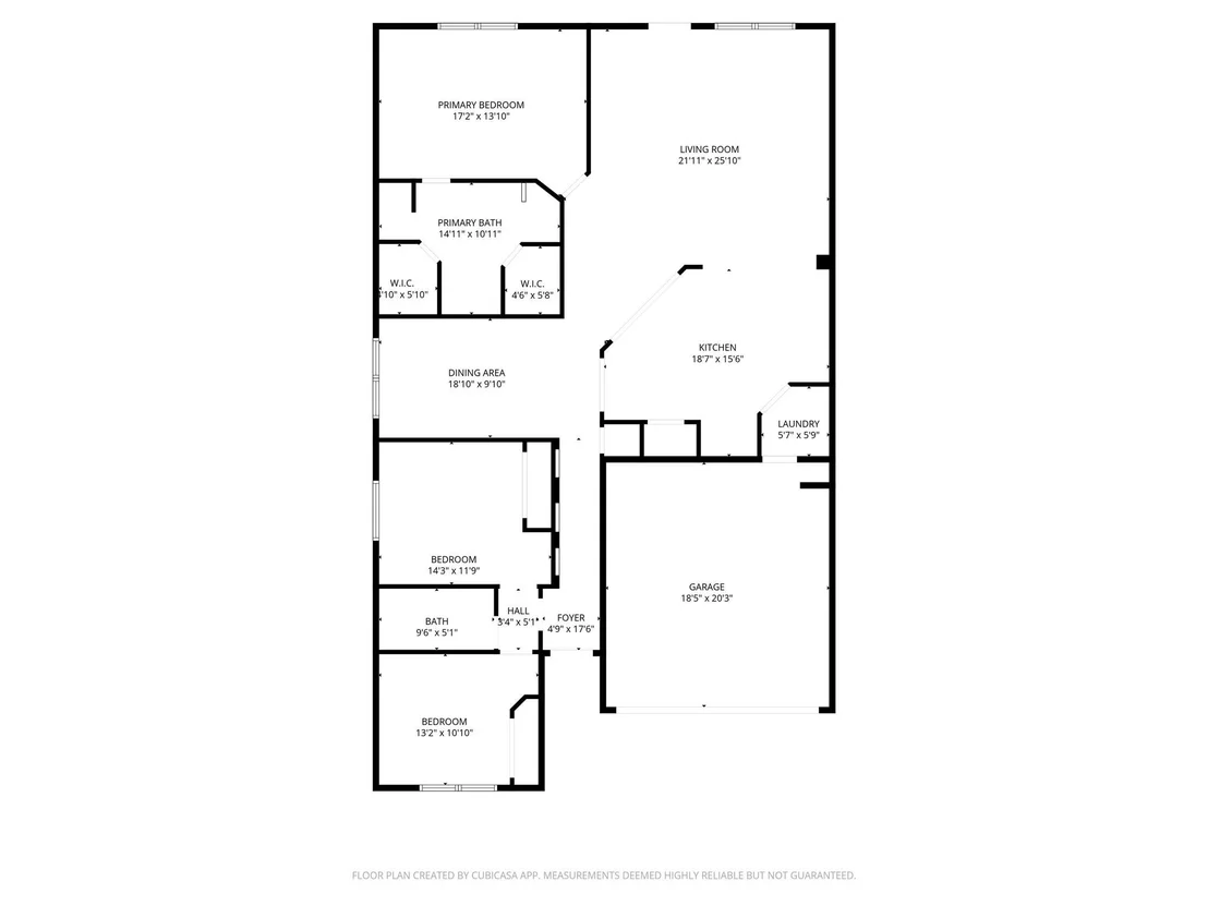 Photo of 2634 Key West Drive