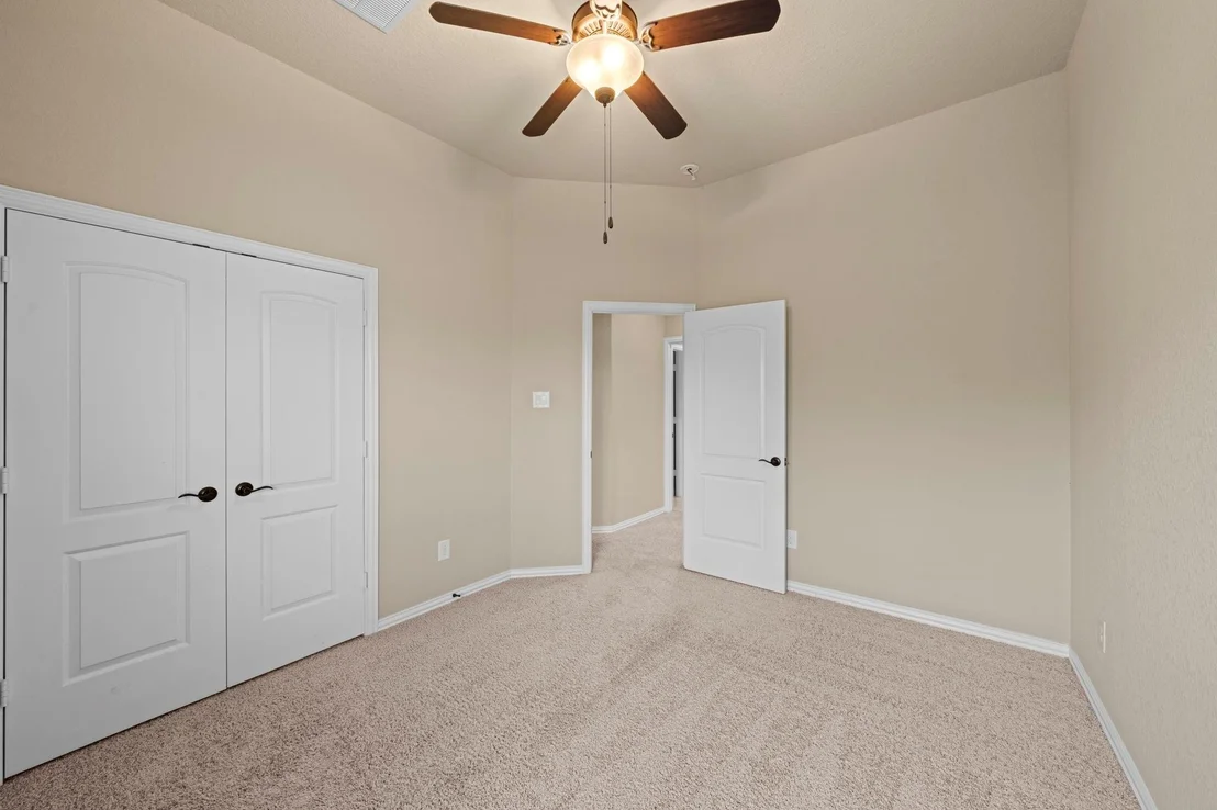 Photo of 12542 Charter Mill Lane