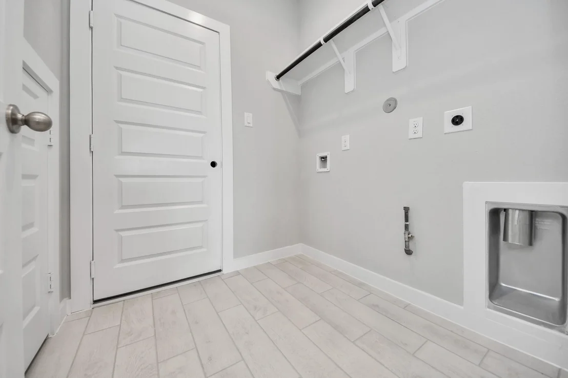 Photo of 11707 Leafy Laurel Drive