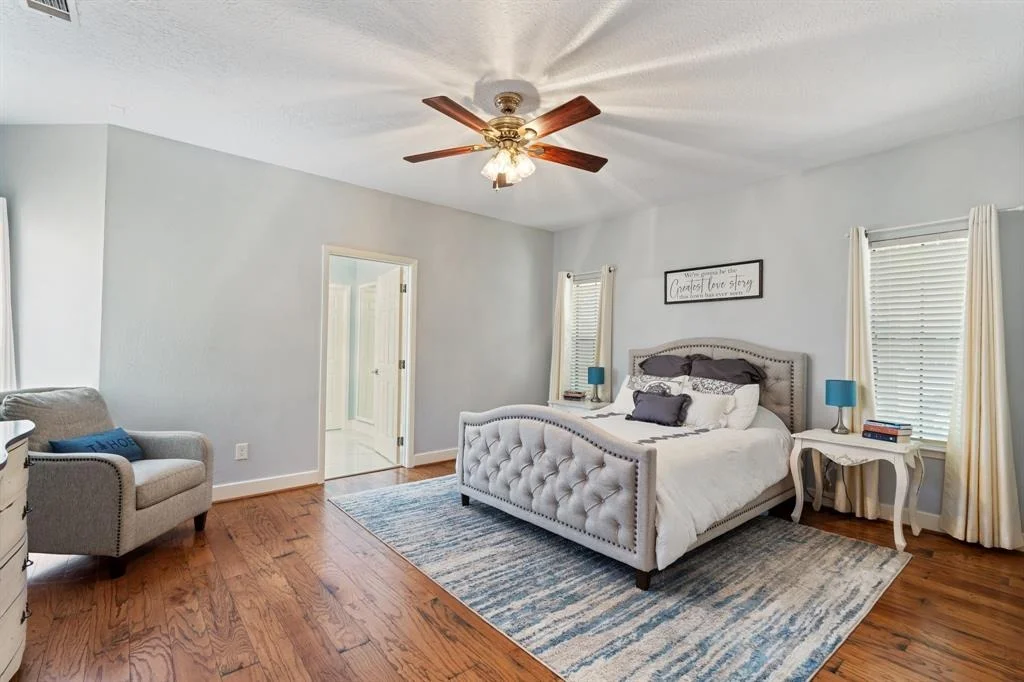 Photo of 6010 Spanish Oak Way