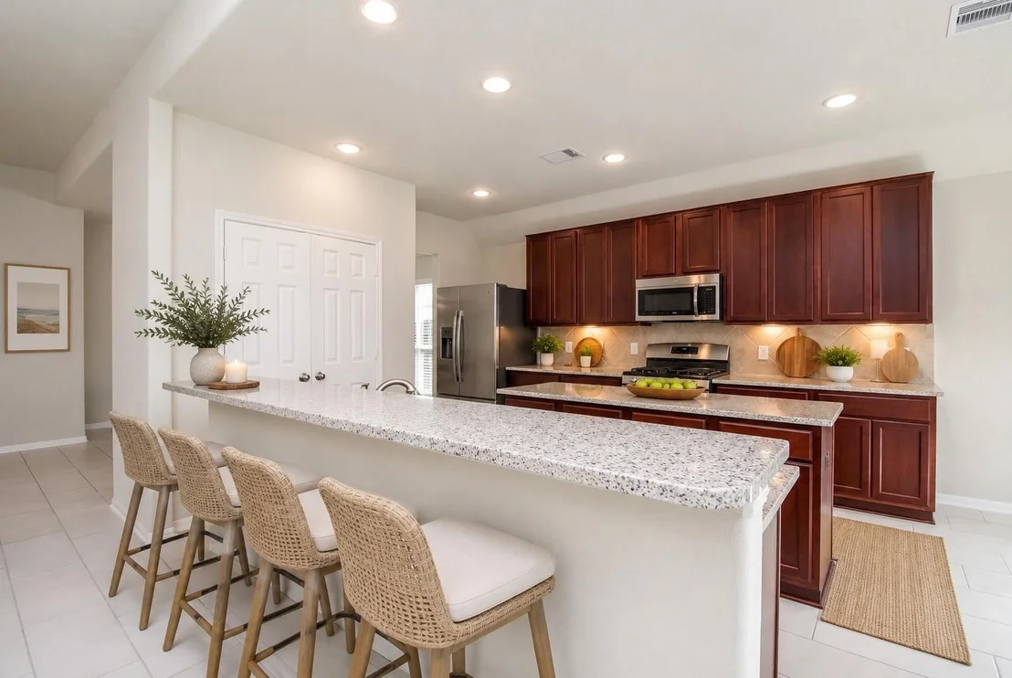Photo of 20531 Enrique Drive