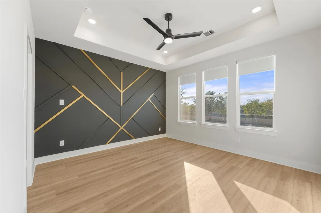 Photo of 5313 Teodoro Lane