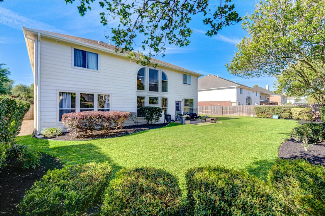 Photo of 10906 Trail Ridge Drive