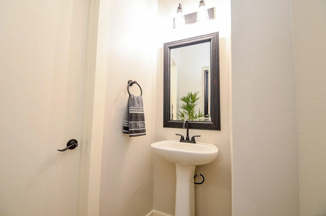 Photo of 9846 Farrell Drive