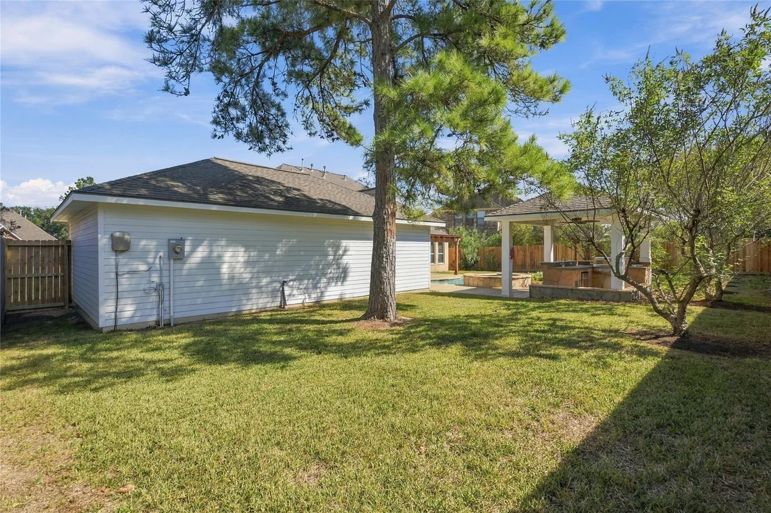 Photo of 8403 Glenn Elm Drive