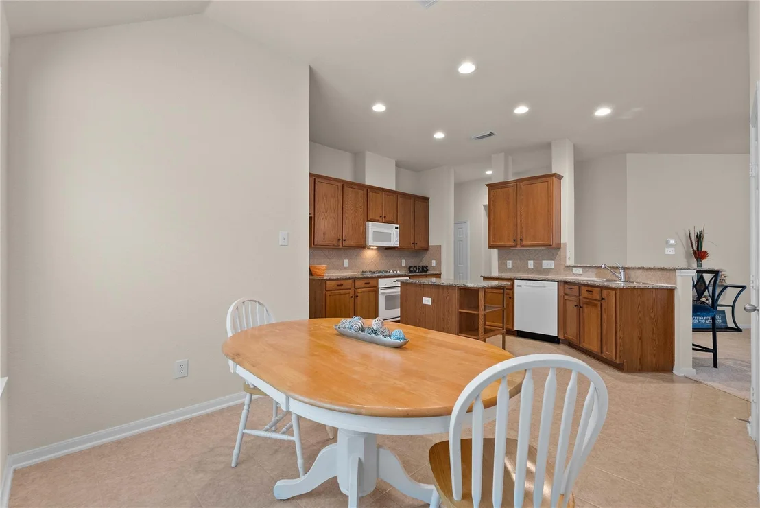 Photo of 5119 Camarosa Drive
