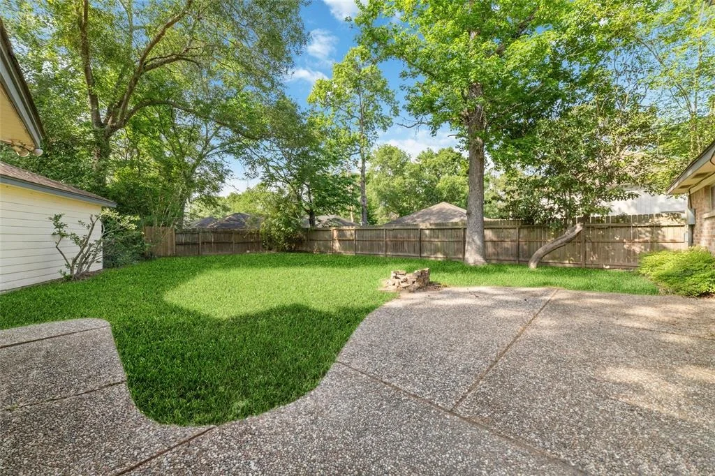 Photo of 549 Roanoke Drive