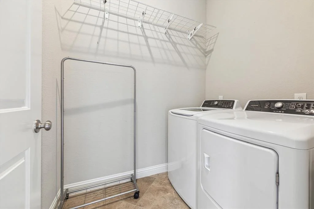 Photo of 8904 Terrace Pass Drive