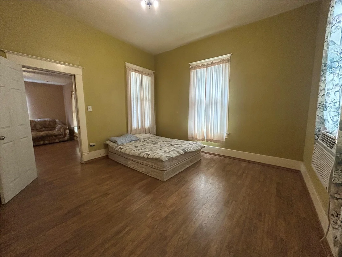 Photo of 16 Stiles Street
